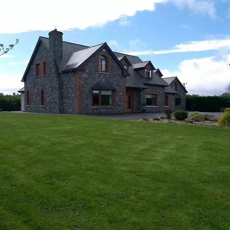 Appartement Carraig House à Cavan Extérieur photo